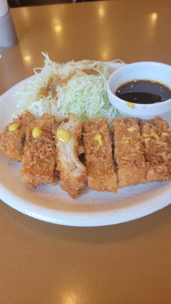 ガスト 湘南台店 - サブ画像2