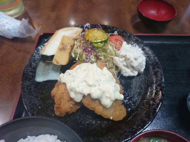 フェニックス - サブ画像1