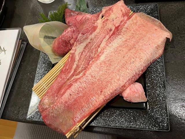 五臓六腑 - サブ画像3