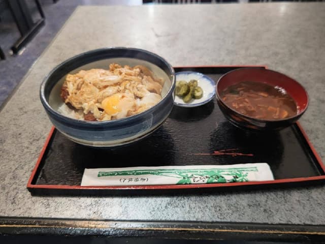 岩野屋 - サブ画像1