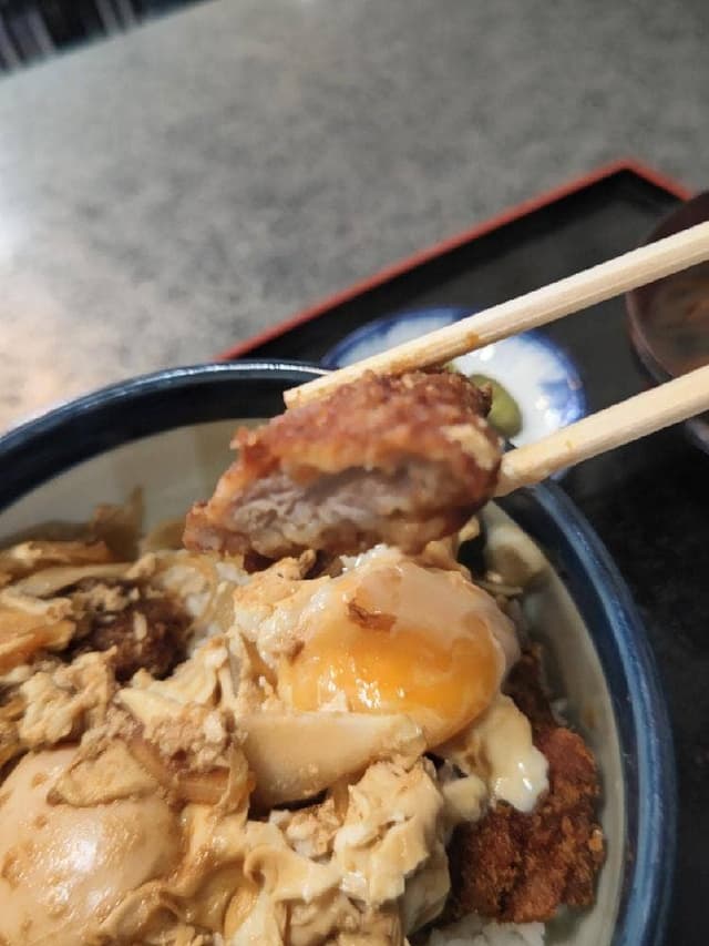 岩野屋 - サブ画像2