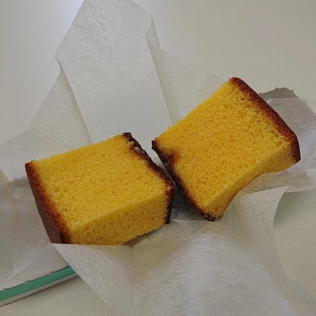 福砂屋 長崎本店 - サブ画像2