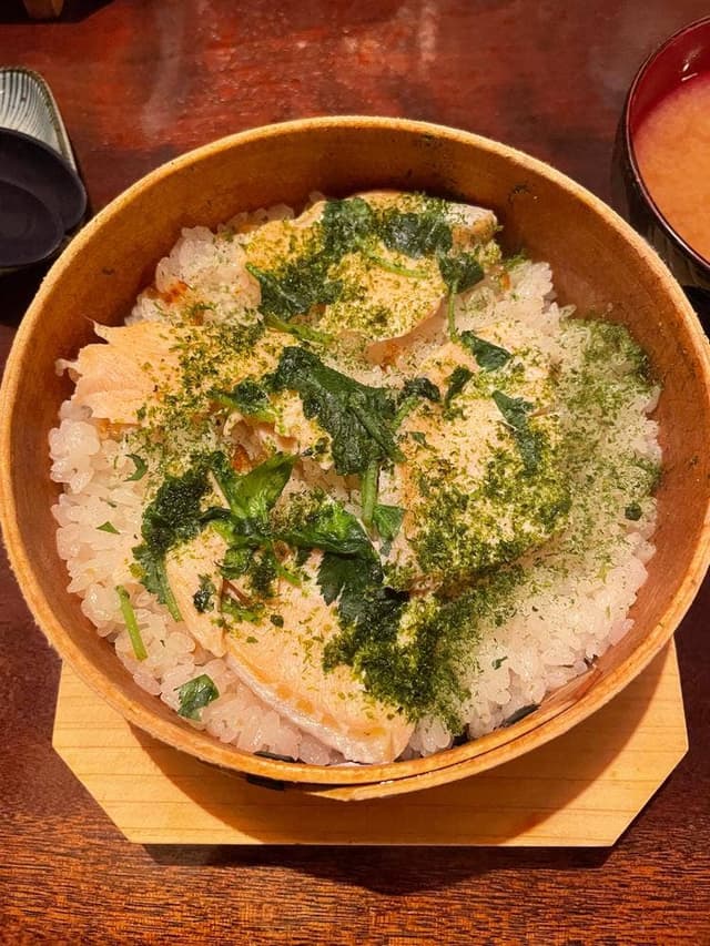 田舎家 - サブ画像3