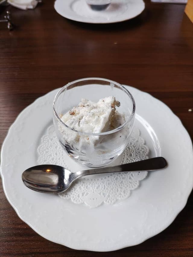 BAR&GRILL BUZZ - サブ画像2