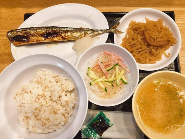 監獄食堂 博物館 網走監獄 - サブ画像2