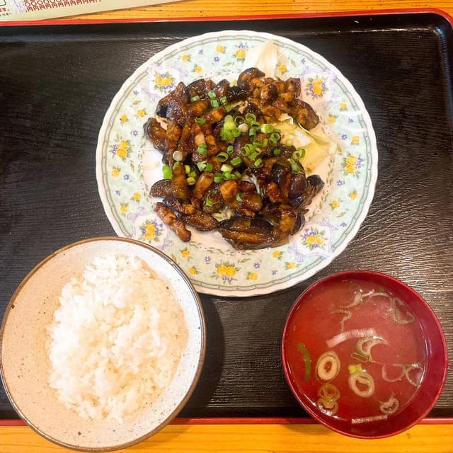 焼鳥屋てっちゃん - サブ画像1