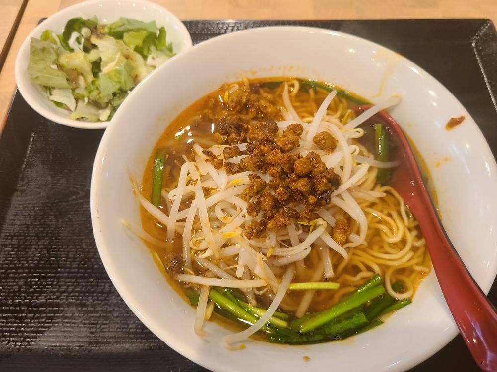 鴻元食坊