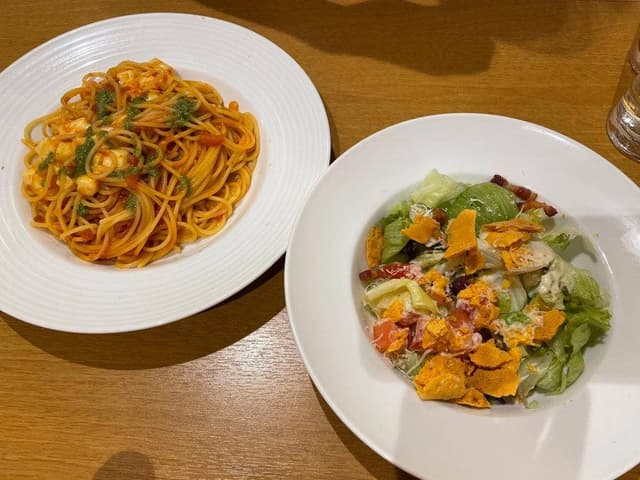 ココス 三沢南町店 - サブ画像3