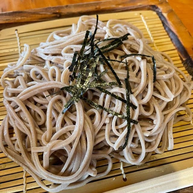 やま蔵 - サブ画像2