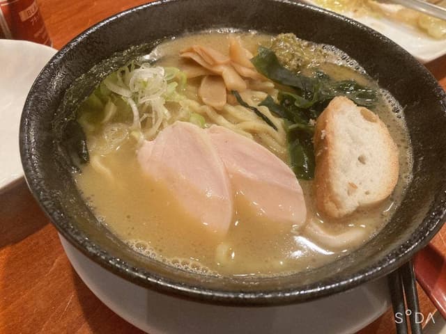 農家と漁師の台所 北海道レストラン 仙台長町店 - サブ画像2