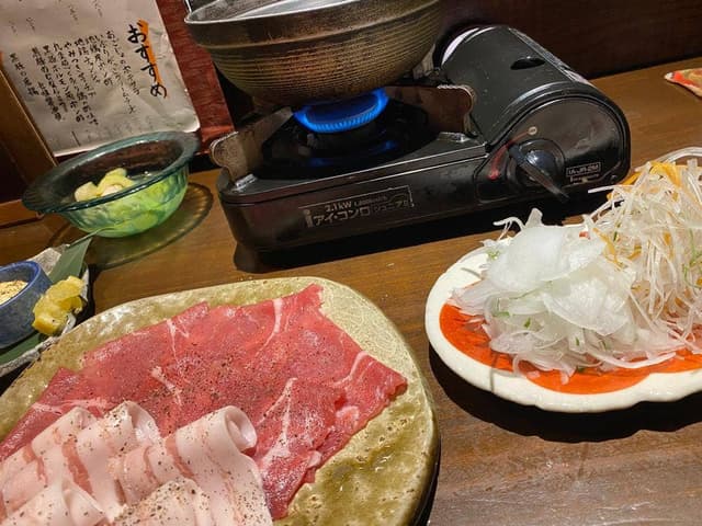 さつまおごじょ - サブ画像1