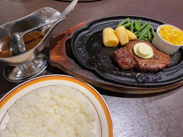 望月 - サブ画像2