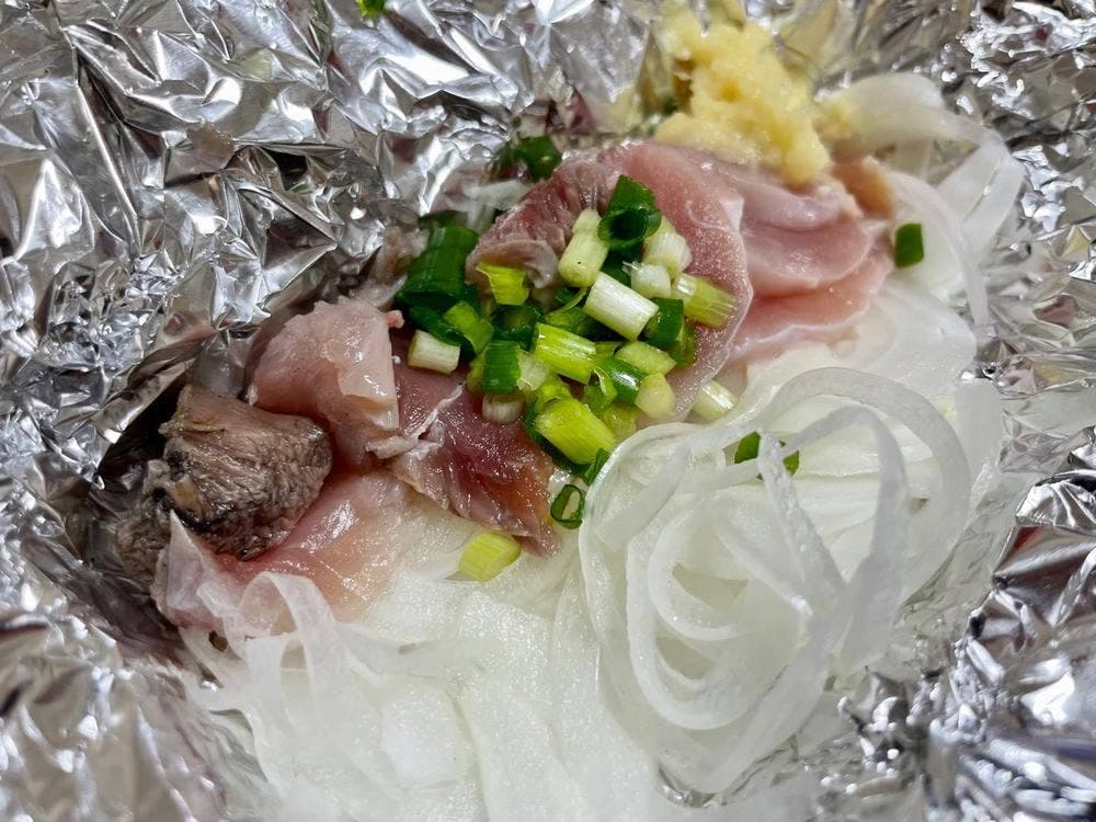 地どりの店 啓彩