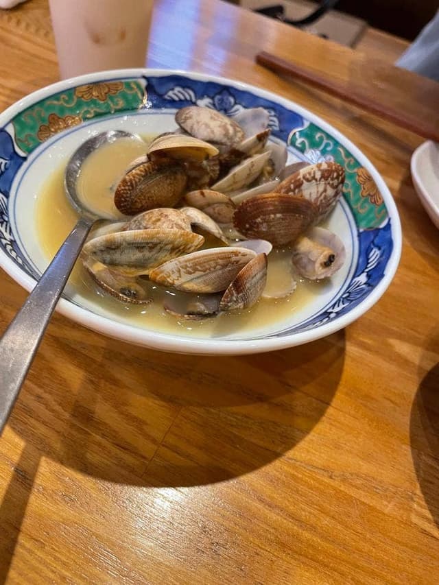 おうち居酒屋 よってこ - サブ画像1