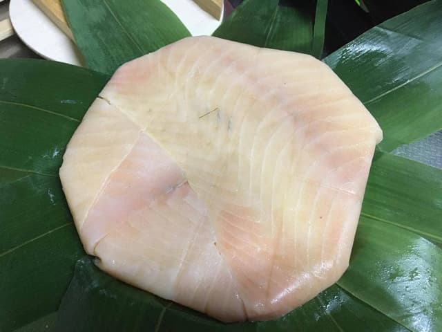 味よし食品 - サブ画像1