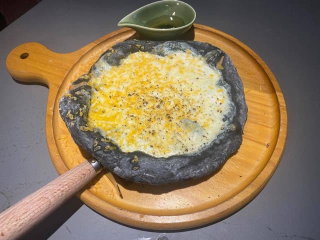 スタンドぱと梅田店 - サブ画像3