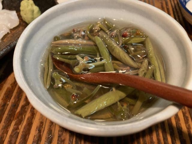 太平山酒蔵 総本店 - サブ画像1