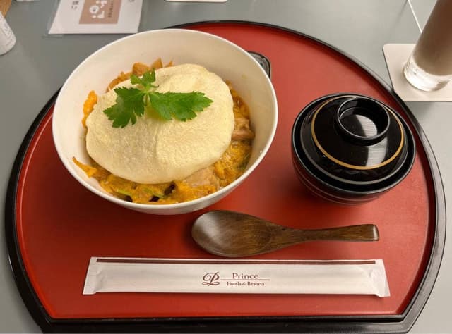 和食 むさし野 - サブ画像2