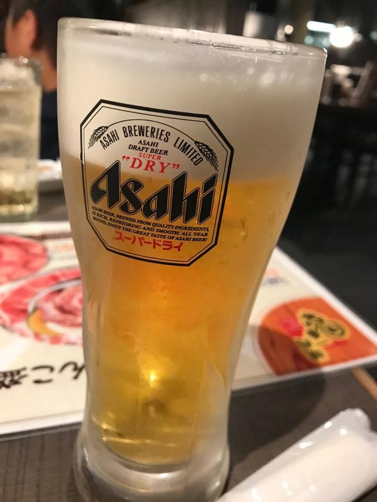 焼肉一番団樂 草津南駅前店