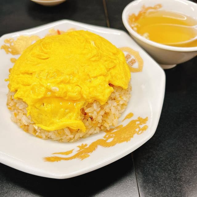 十八番 - サブ画像1