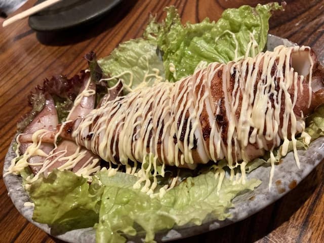 華蓮 - サブ画像2