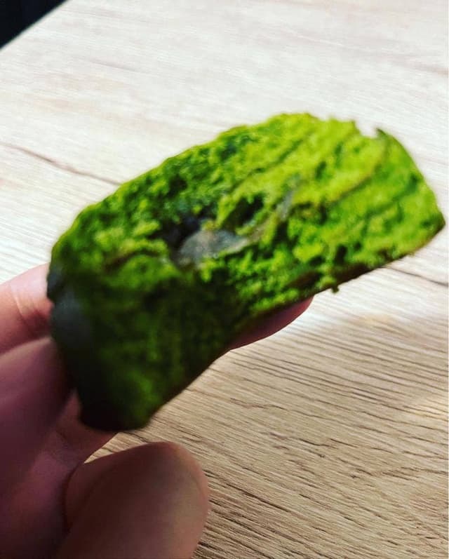 山田屋まんじゅう 恵比寿店 - サブ画像1