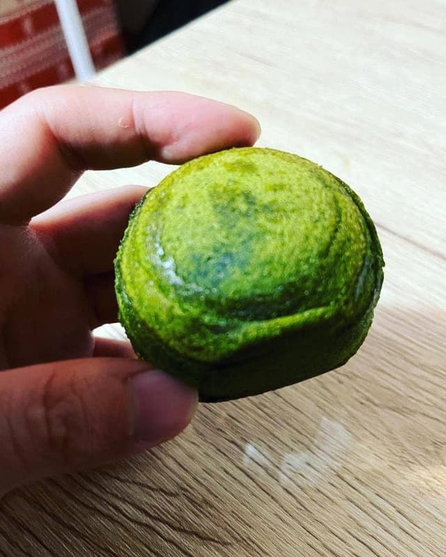 山田屋まんじゅう 恵比寿店 - サブ画像2