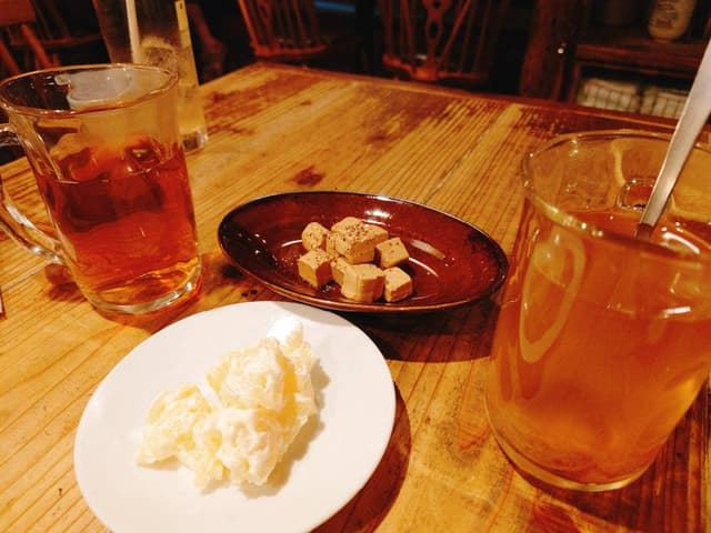 北海道シントク町 塚田農場 エキニア横浜店 - サブ画像2