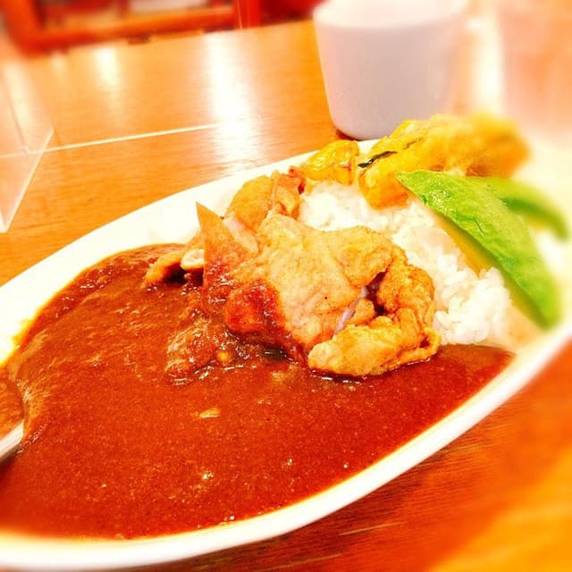 Sports Cafe YANKEE'S - サブ画像1