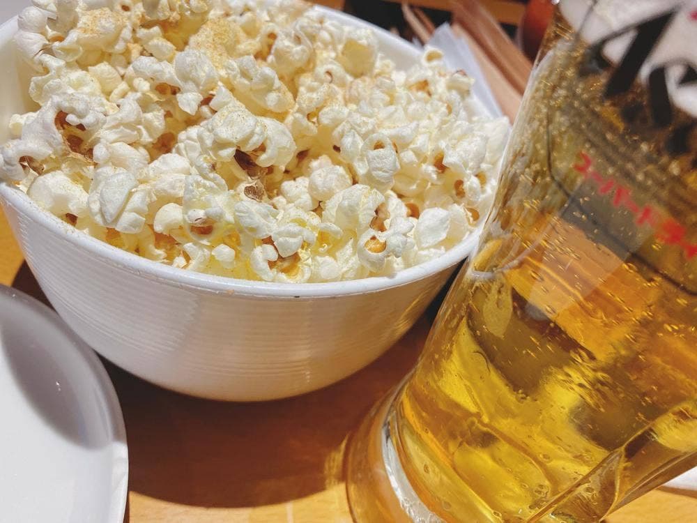 イタリア酒場 炎LAVITA
