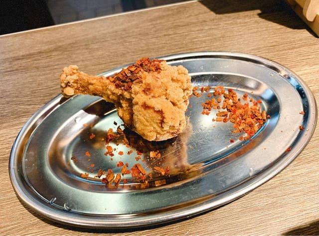PRONTO エキュート立川店 - サブ画像1