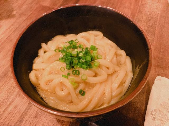 酒歩たから - サブ画像1