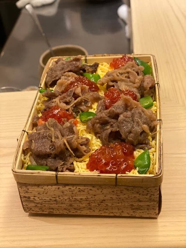 山﨑 - サブ画像2