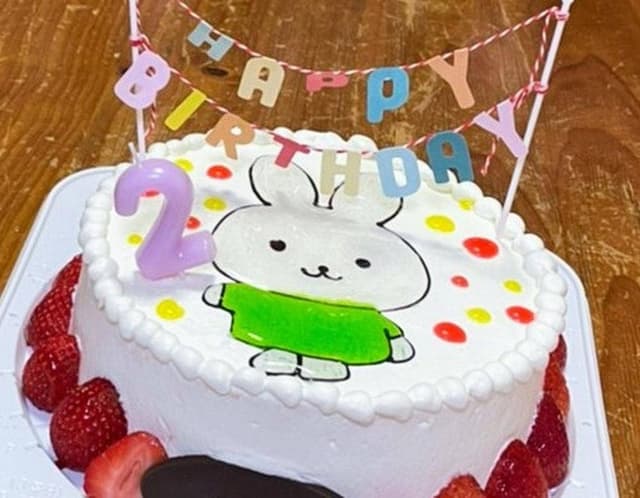 ピネード 社台店 - サブ画像3