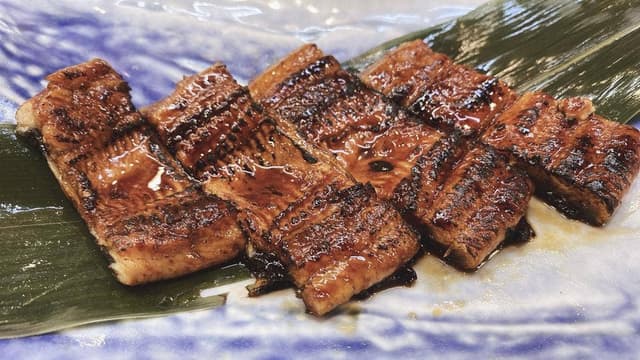 磯丸水産 吉祥寺南口店 - サブ画像1