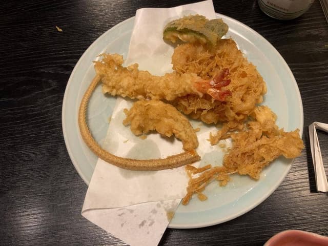 庄北の鎌倉 - サブ画像1
