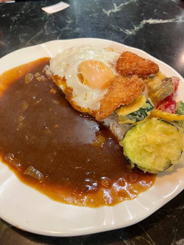 ミクロ 第一ビル店 - サブ画像3