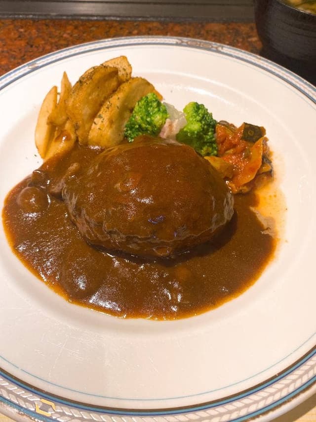 竹田屋 東金店 - サブ画像2