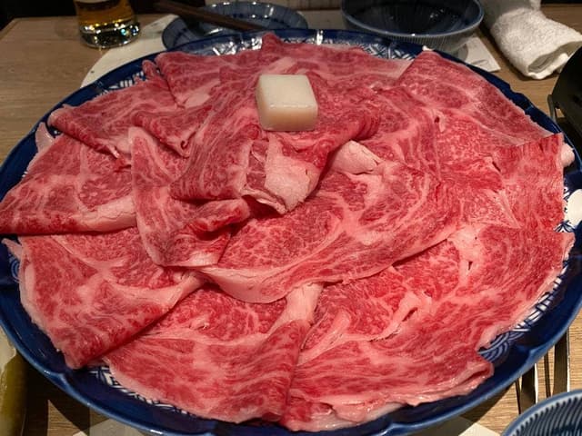 由乃 別邸 栄住吉店 - サブ画像2