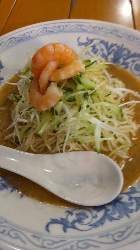 中国ラーメン 揚州商人 横浜スタジアム前店 - サブ画像3