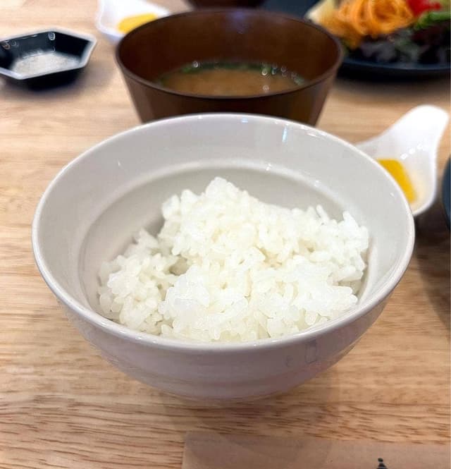 串かつ&チキン南蛮 LAMP - サブ画像3