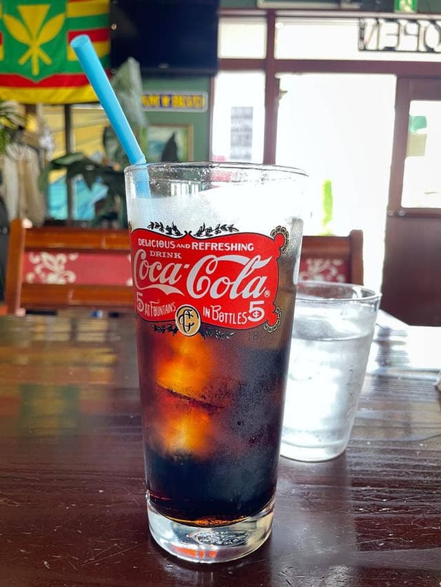 Tubes - サブ画像1