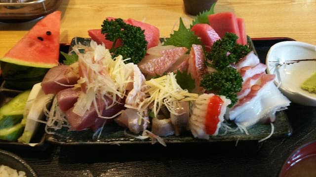 もん - サブ画像1
