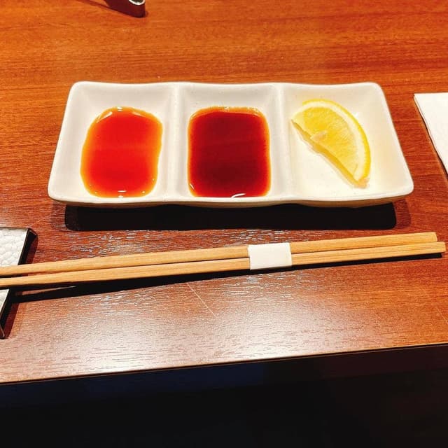 焼肉富光 - サブ画像2