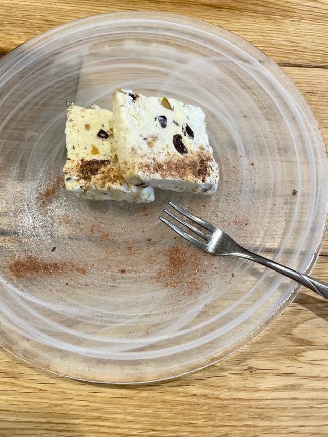 Italian Bal Calvo - サブ画像2