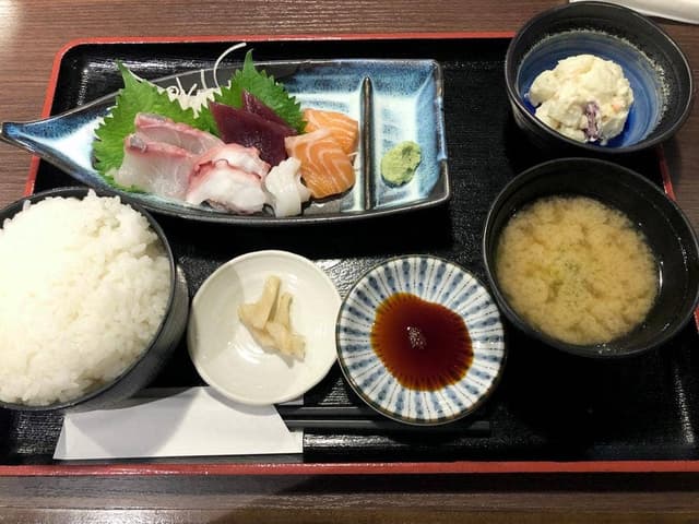北の家族 川崎ソリッドスクエア店 - サブ画像2