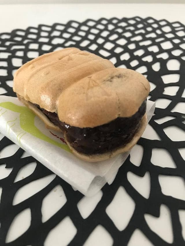 幸福堂 本店 - サブ画像1