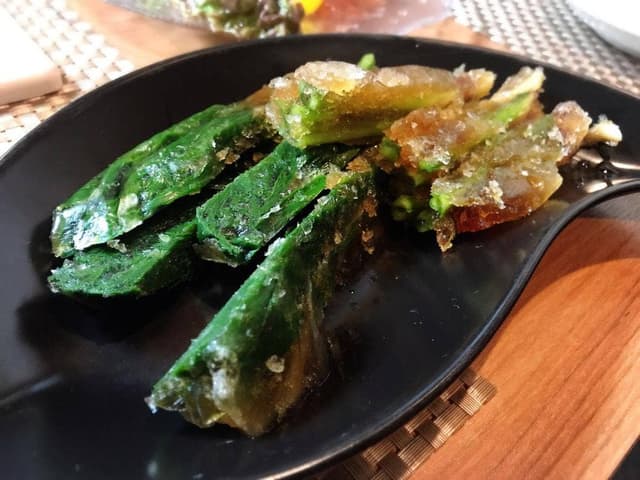 創作料理 SA和 - サブ画像2