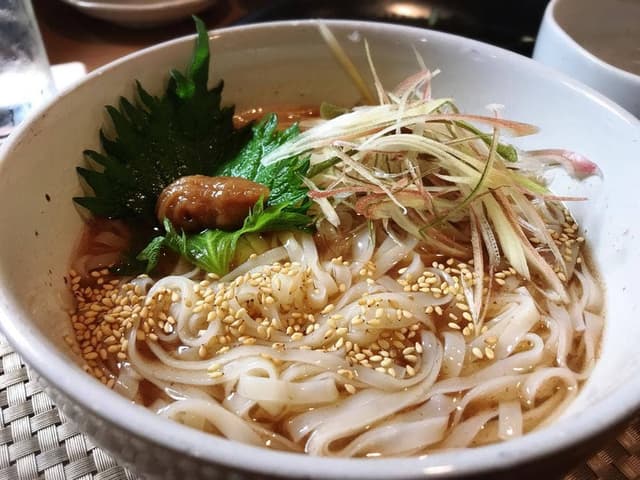 創作料理 SA和 - サブ画像1