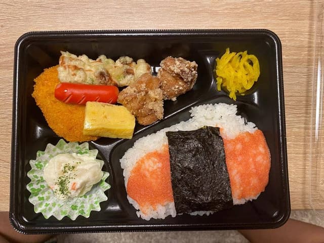 じゃぱん亭 大宮吉敷町店 - サブ画像2